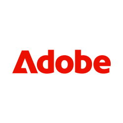 Adobe Commerce