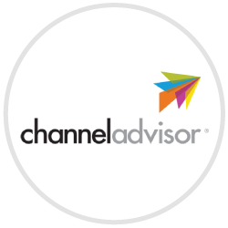 ChannelAdvisor