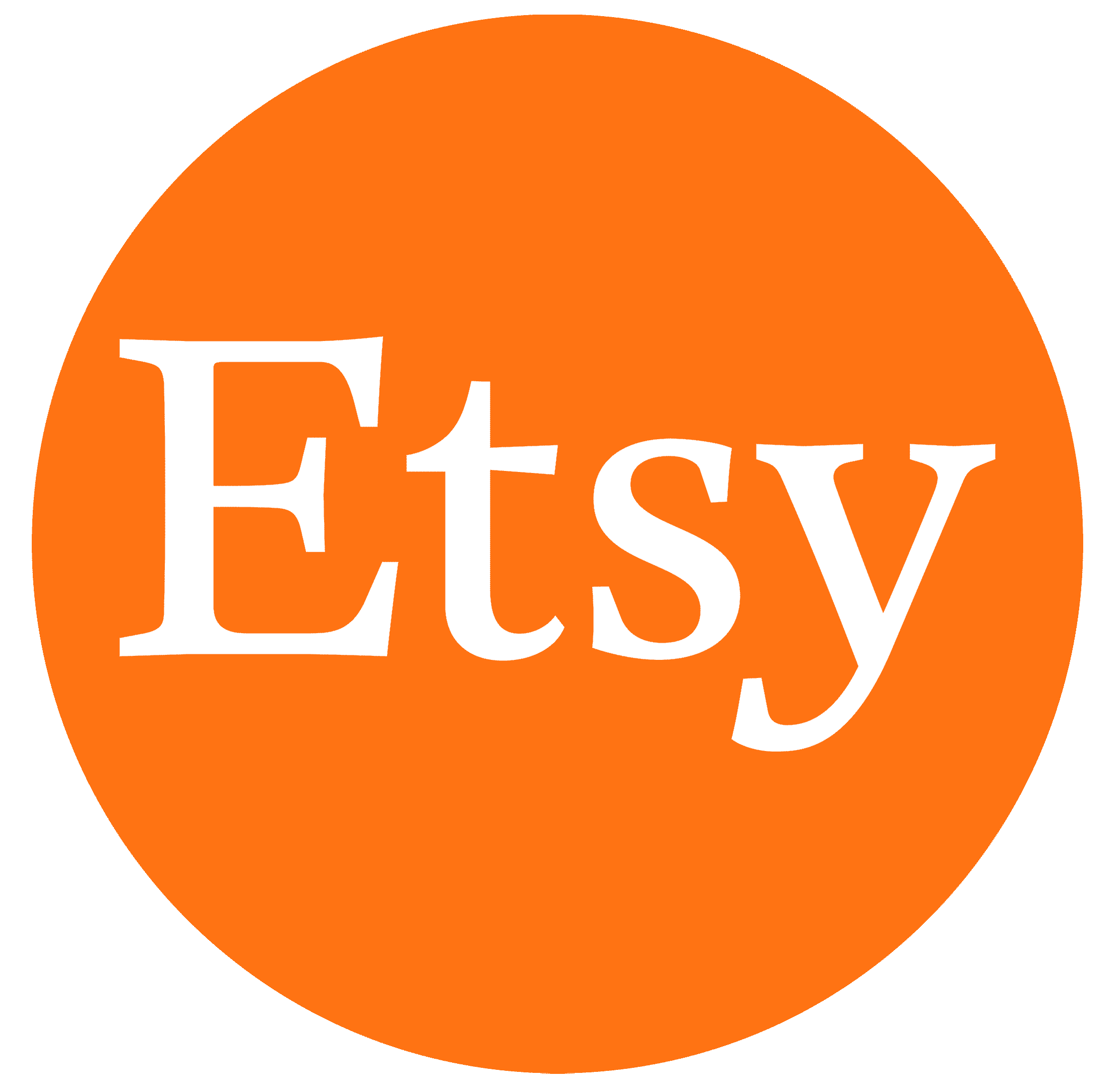 Etsy