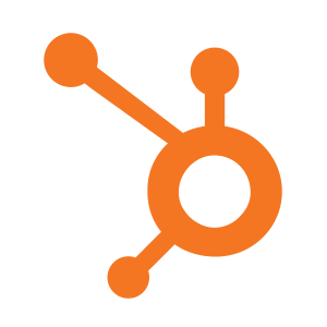 Hubspot