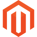 Magento