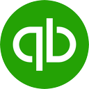 QuickBooks