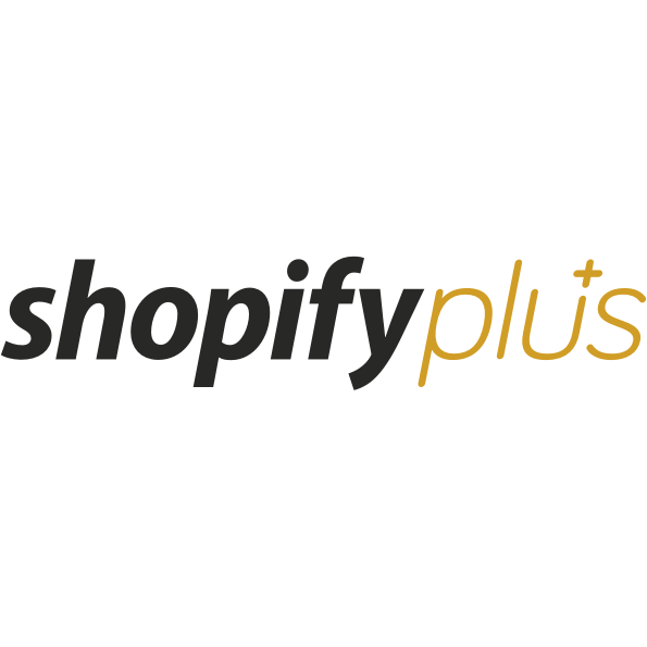 Shopify Plus