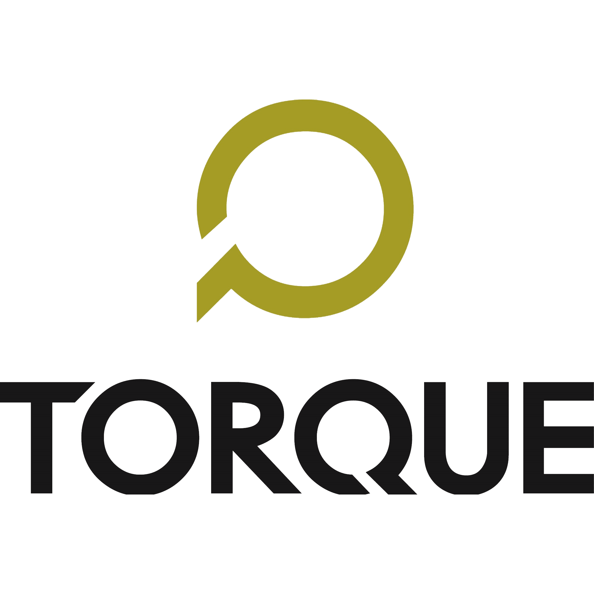 Torque