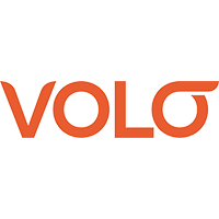 Volo